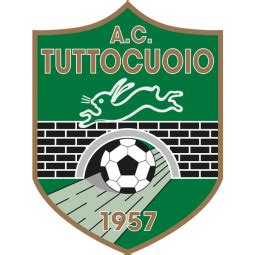 Associazione Calcio Tuttocuoio 1957 San Miniato .